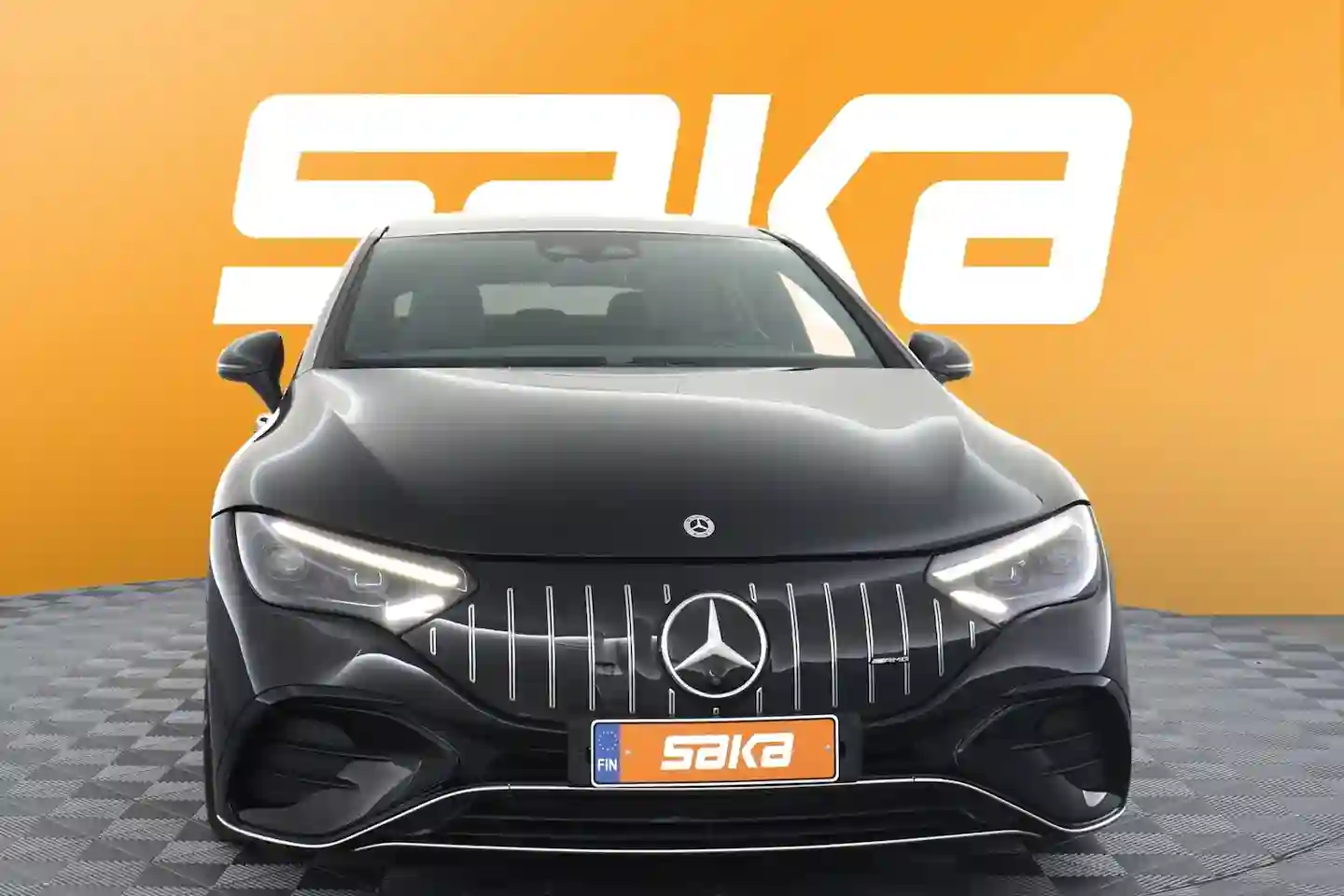 Car Image - 5uErCTFwP8Bfe9SaV57sCR