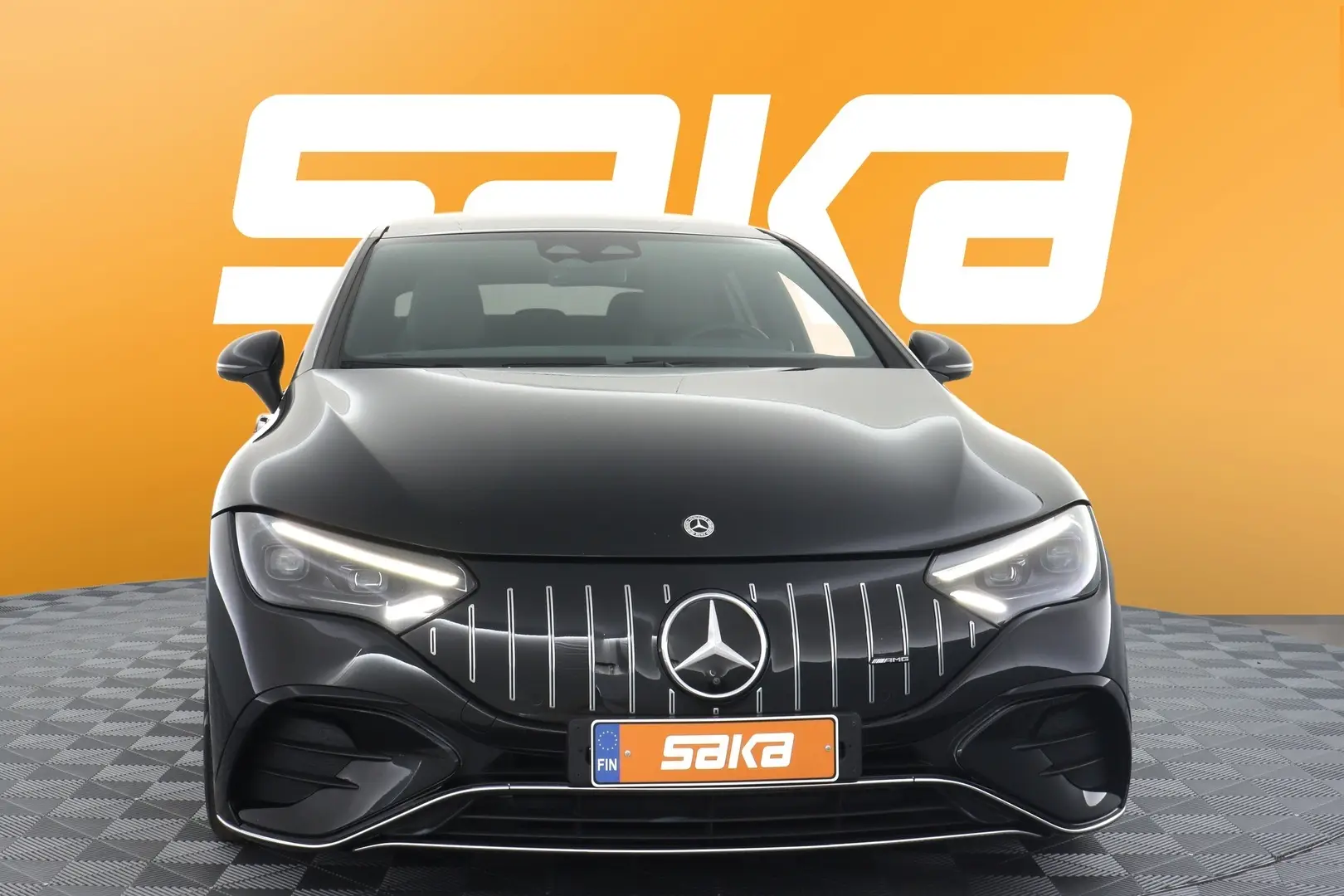 Car Image - 5uErCTFwP8Bfe9SaV57sCR