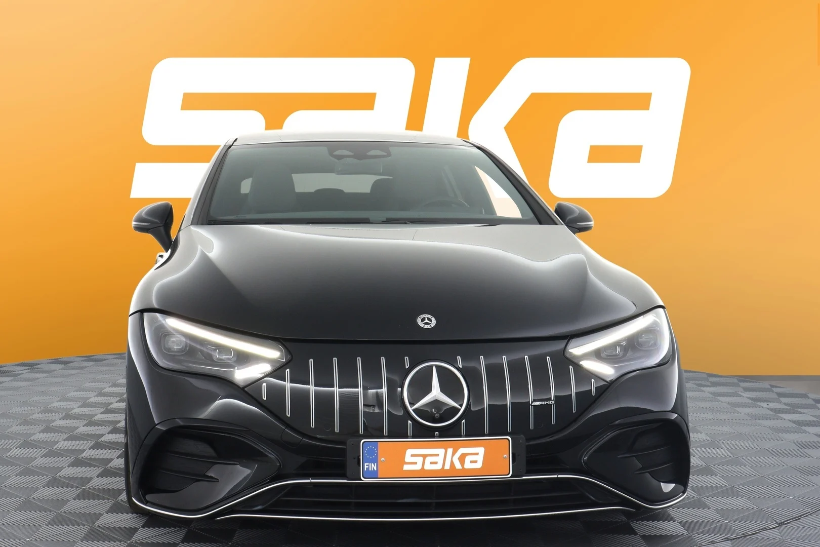 Car Image - 5uErCTFwP8Bfe9SaV57sCR