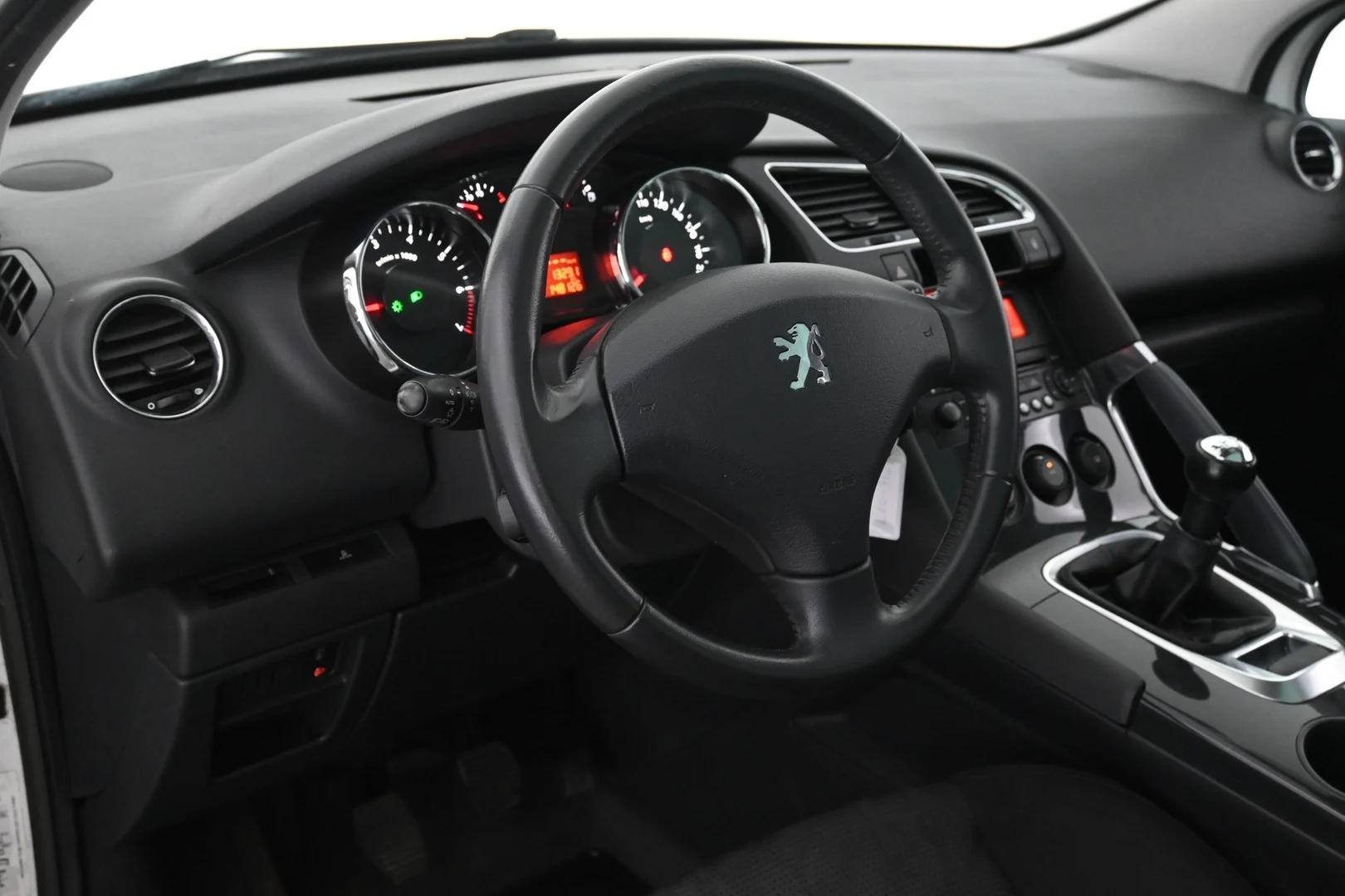 Car Image - 5JTgL0oRCqyDXMzyRBY6b6
