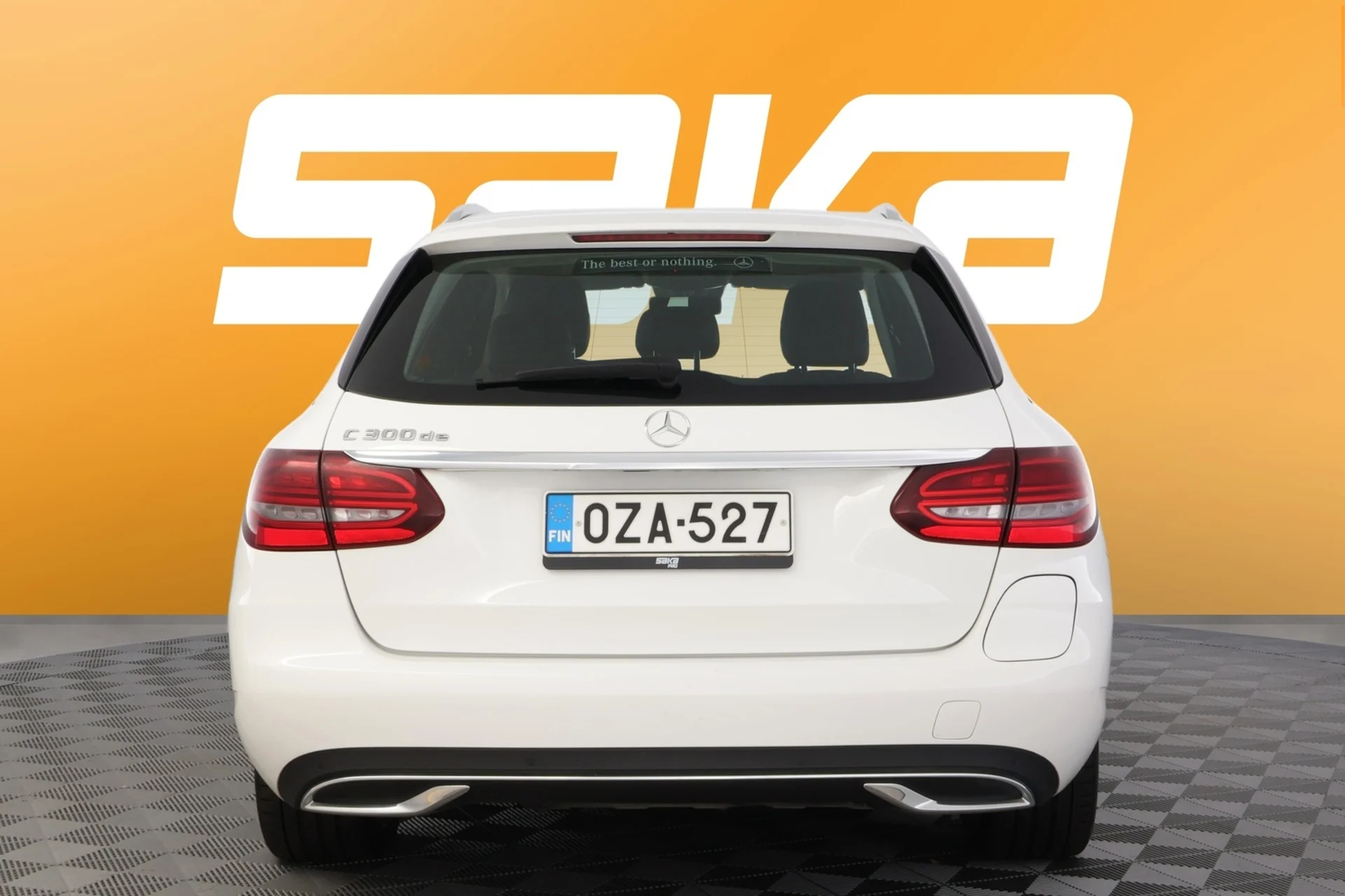 Car Image - 36DoyFmSqjImpGHvqED9Or