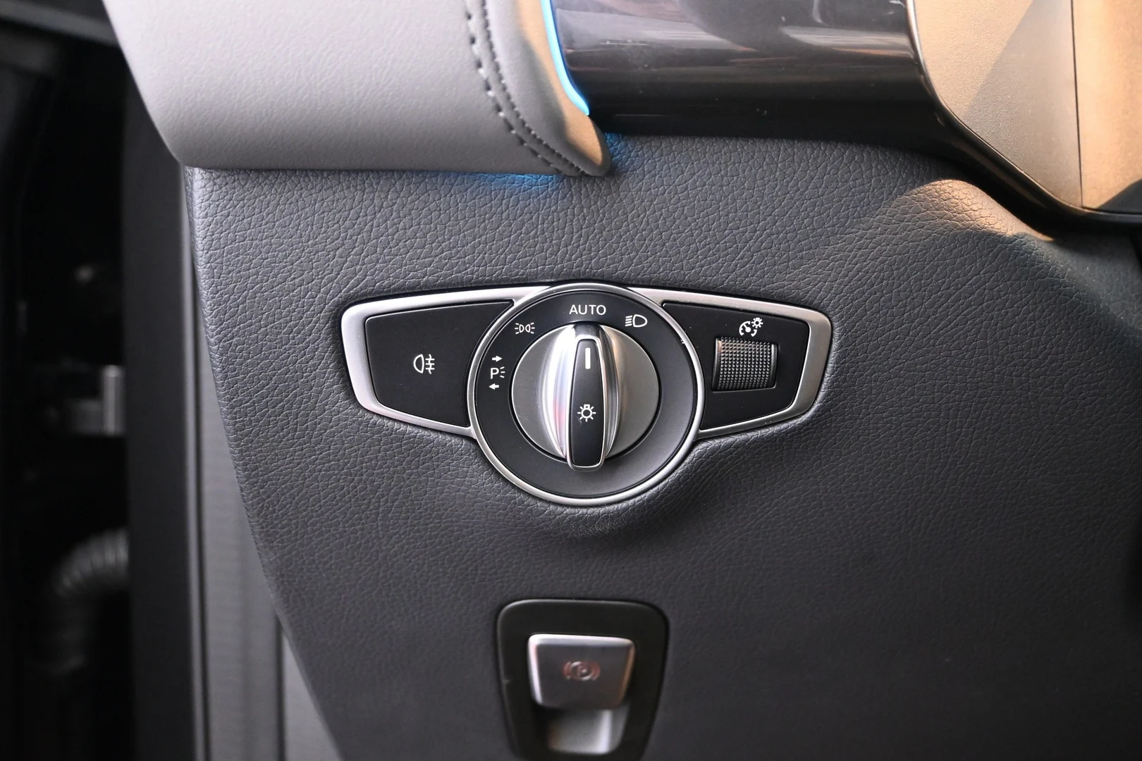 Car Image - 6IzijUMPMzayQINqGbFYQT