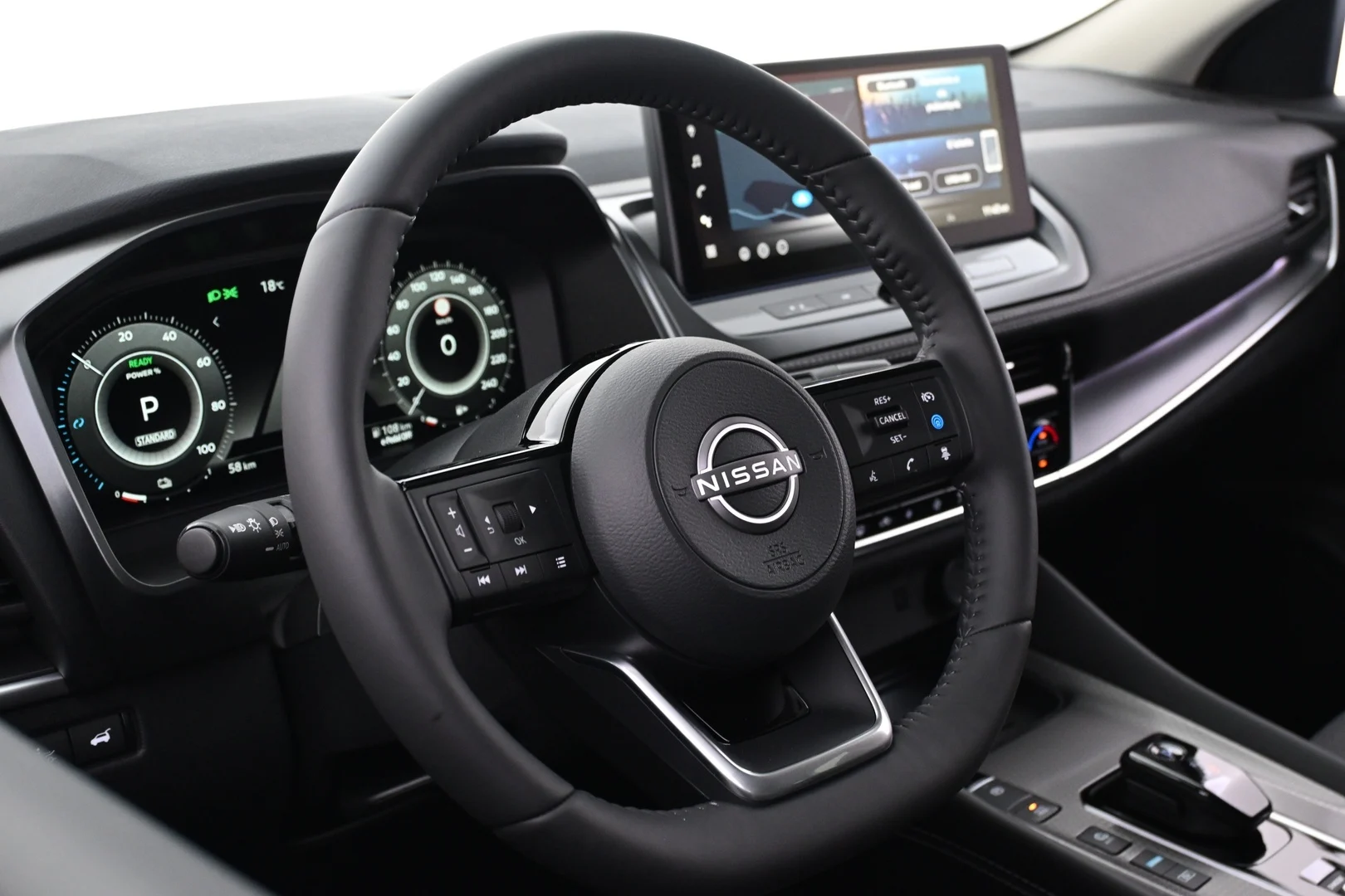 Car Image - 5P3guo9uMqwd5yNiPrmkiV