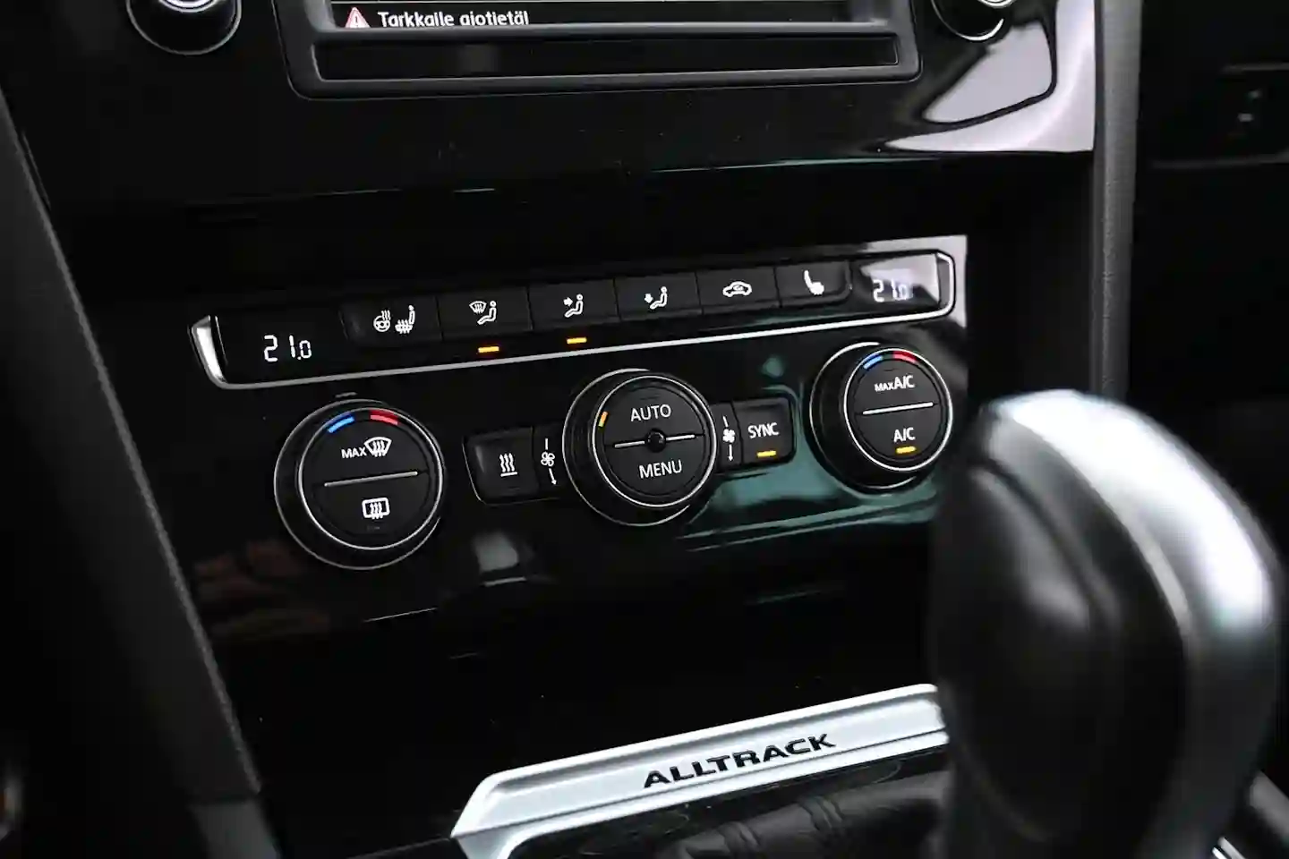 Car Image - 6FQ8JlNdHZYcGauotwxvni