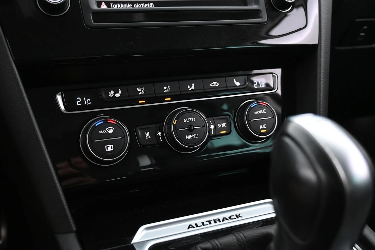 Car Image - 6FQ8JlNdHZYcGauotwxvni