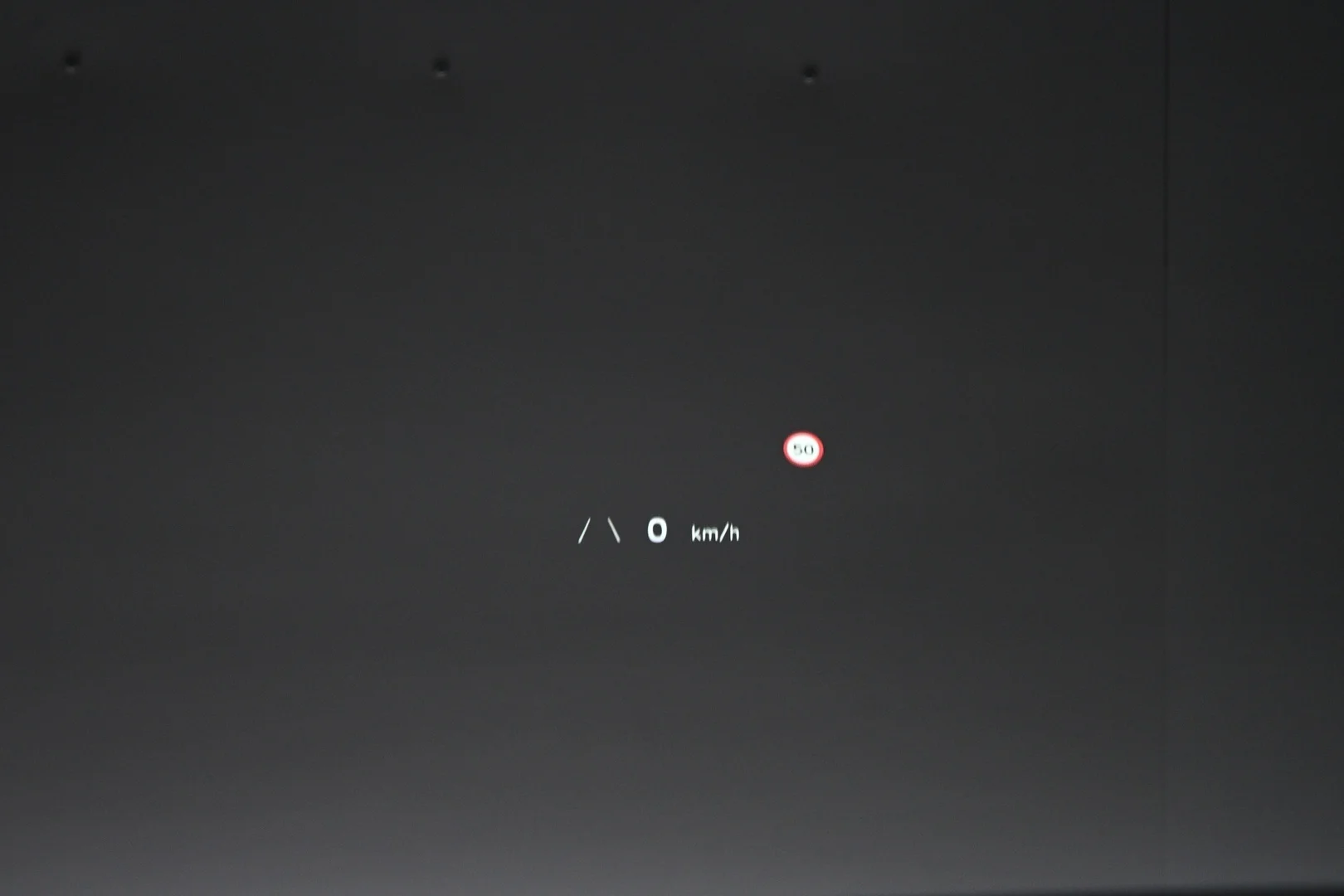 Car Image - 3lL1hBJYxu4dL8fPZJS81N
