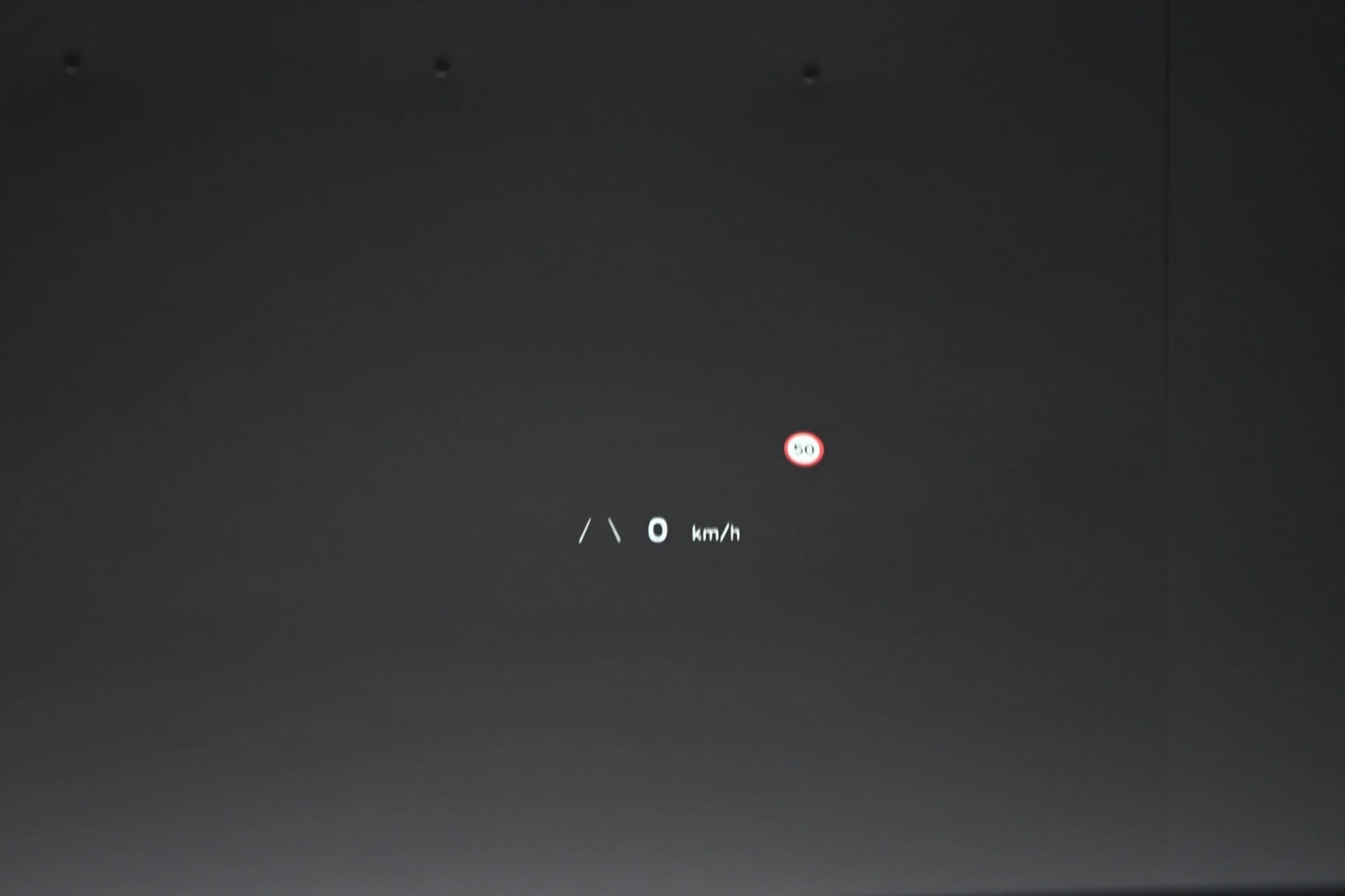 Car Image - 3lL1hBJYxu4dL8fPZJS81N