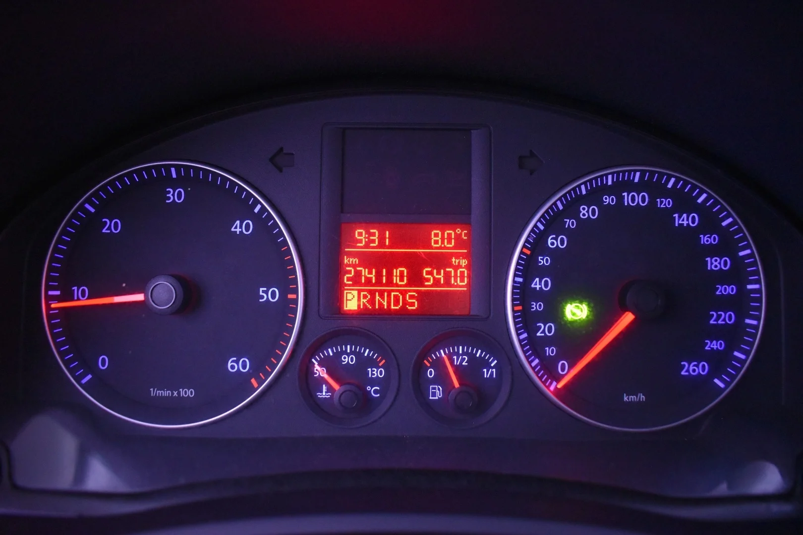 Car Image - 5dx41PScEZUm3GwSY3QYxm