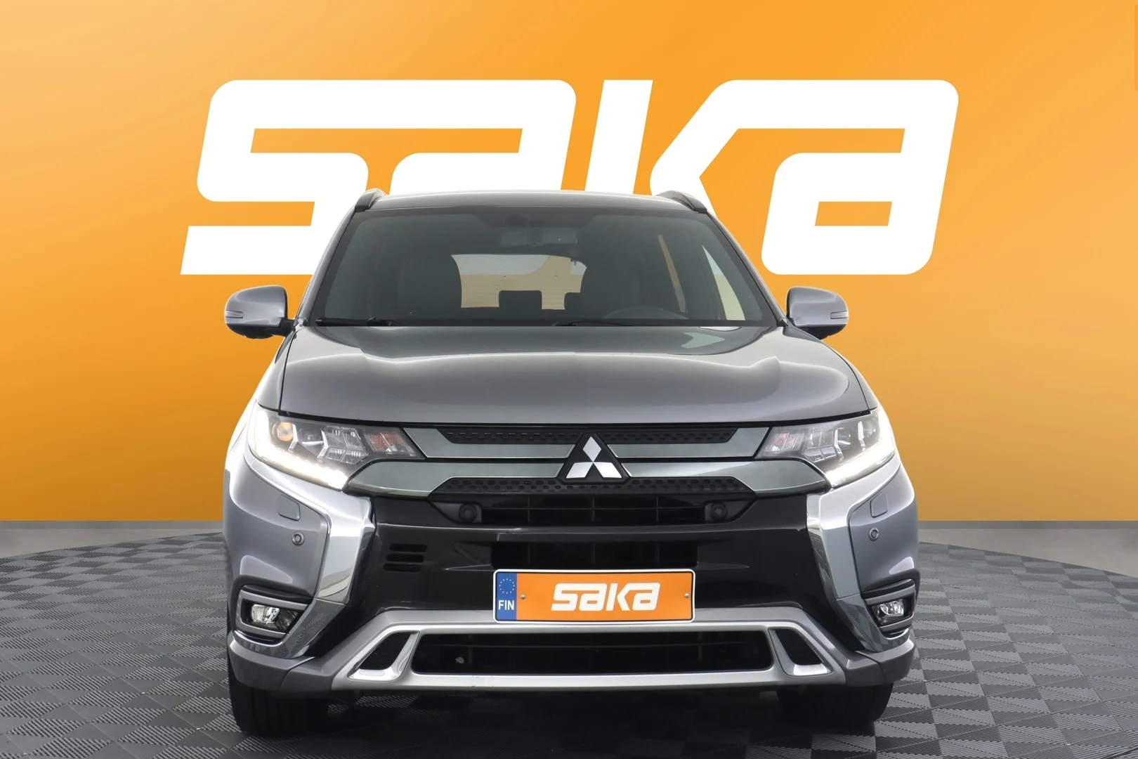 Car Image - 6o1PFmQ0DtW1bstNz14nnT