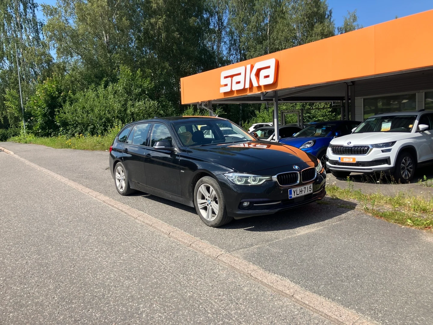 Car Image - 2ljHfzQJ96eazt6w7bmtol