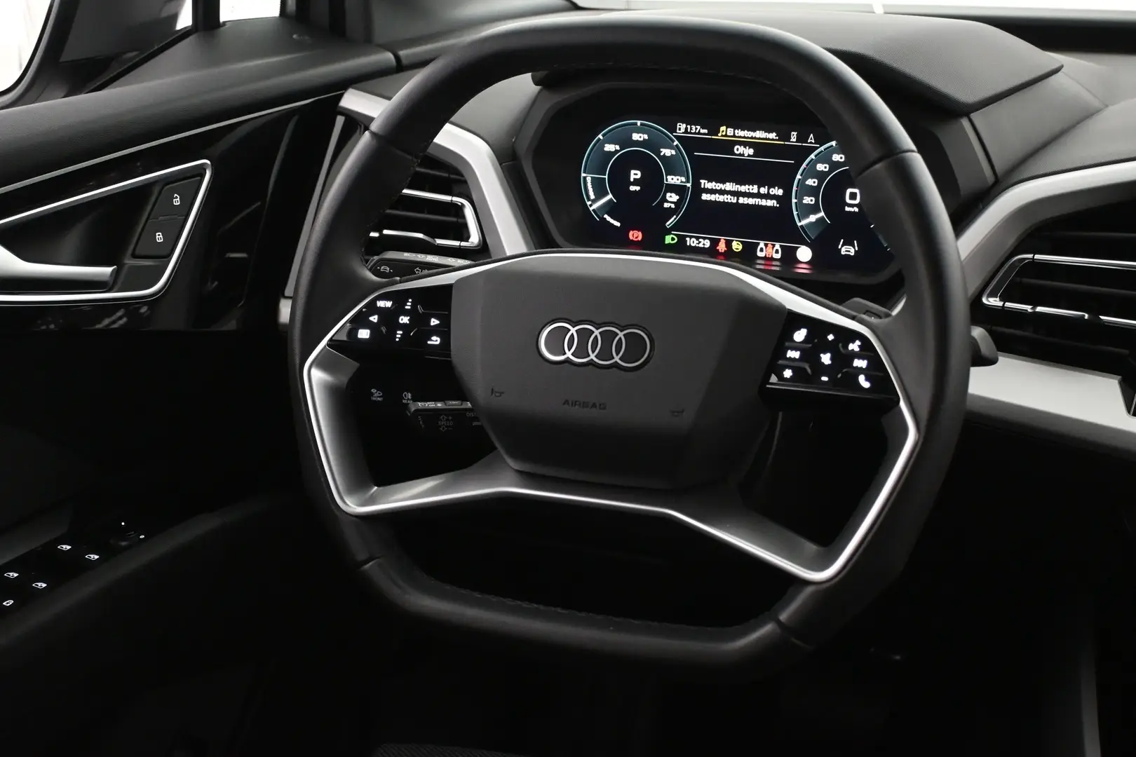 Car Image - 5iIr8Q8vVMpFYKxPg120iD