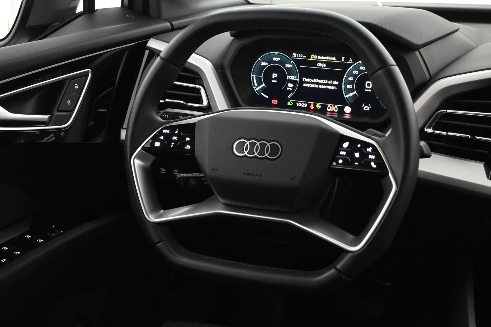 Car Image - 5iIr8Q8vVMpFYKxPg120iD