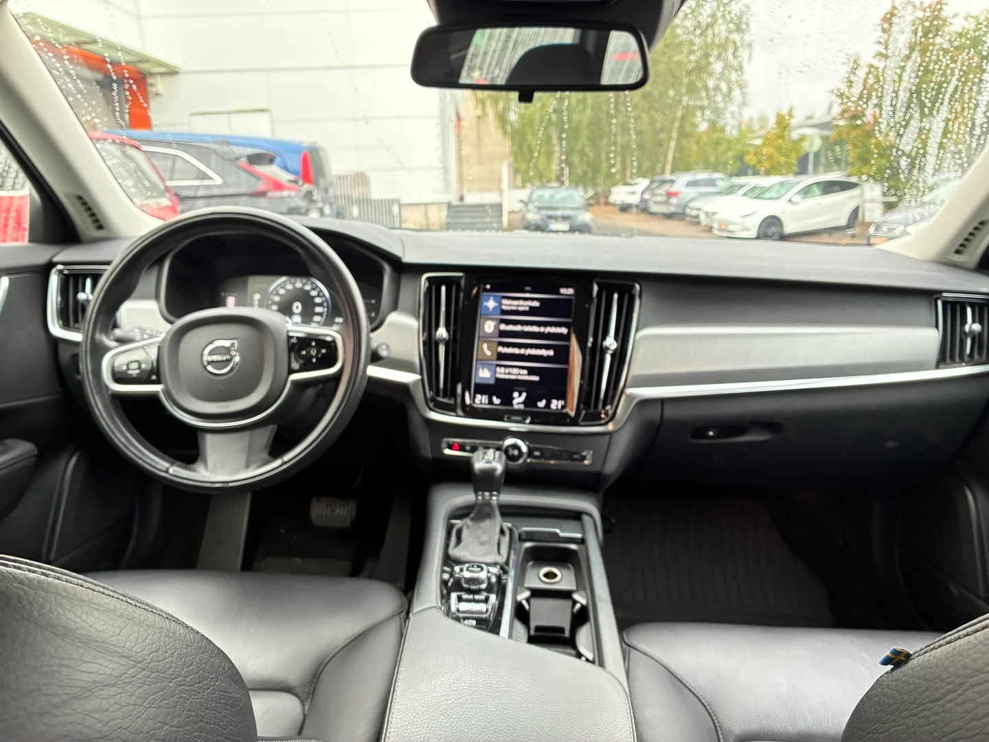 Car Image - 159MoNnZJ9iTrgZ6jp421B