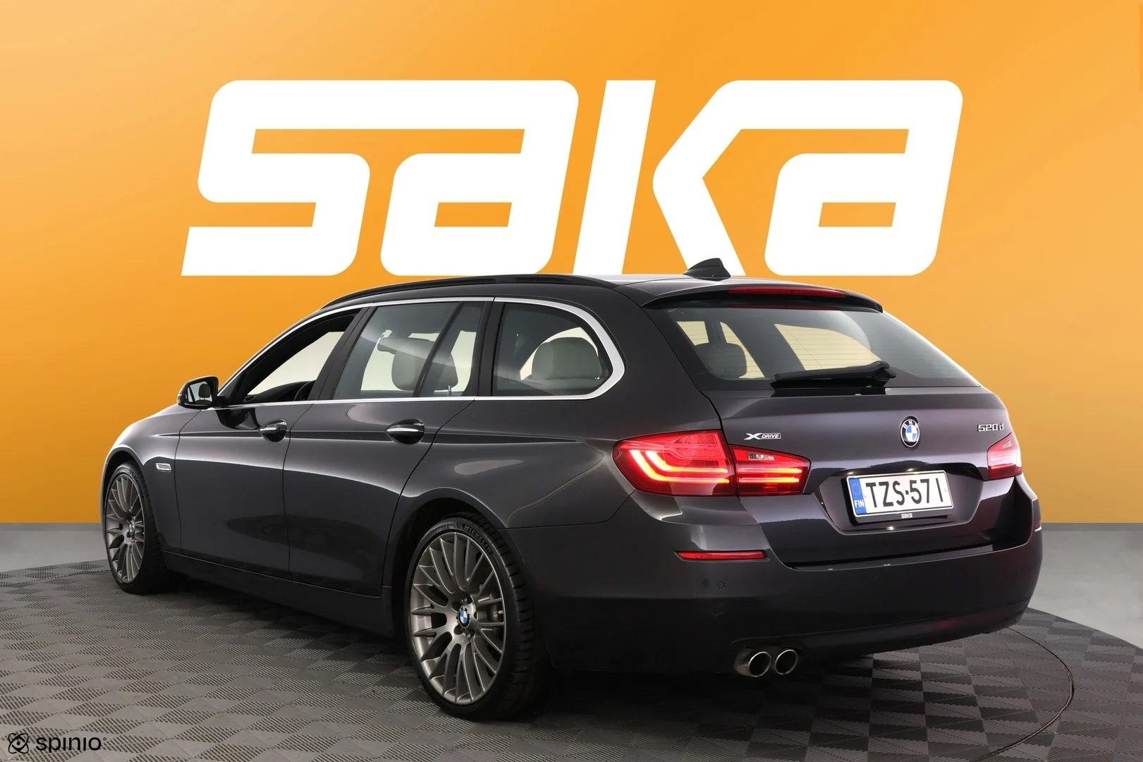 Car Image - 3PWFnGQ8r1iK4Rg4i2gtVL