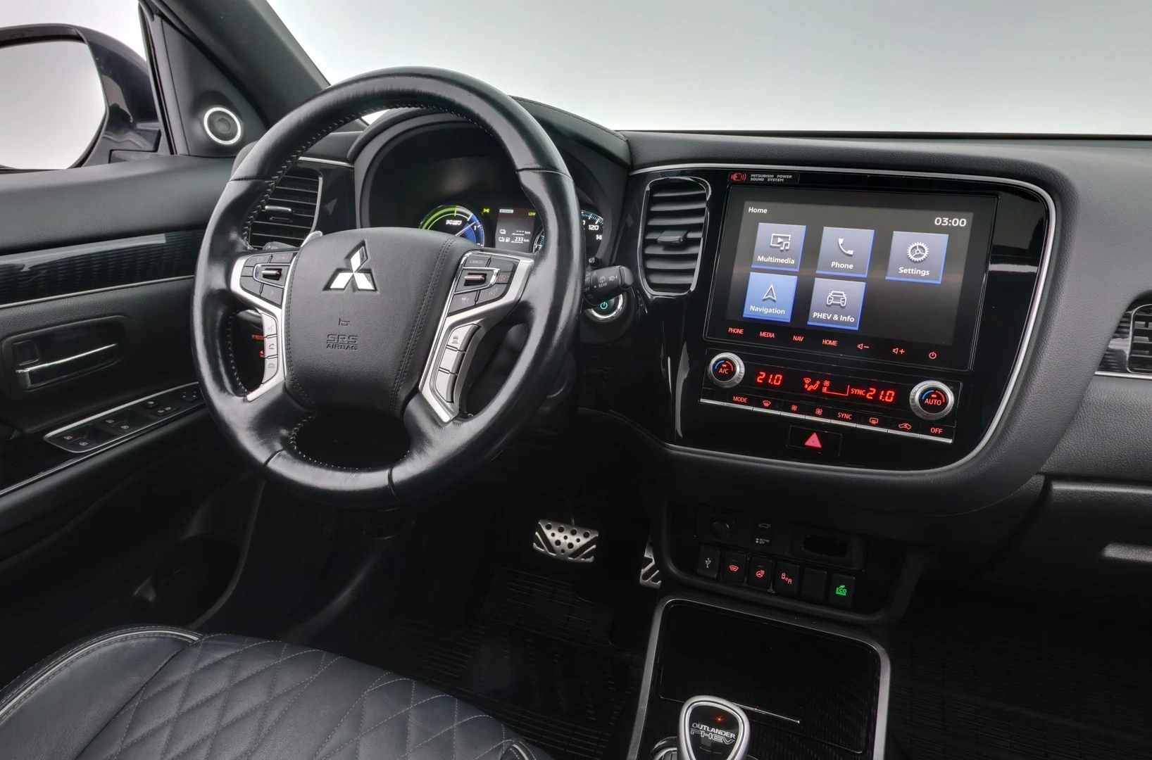 Car Image - 1OvFJIjkPc9ffGKD79aI2z