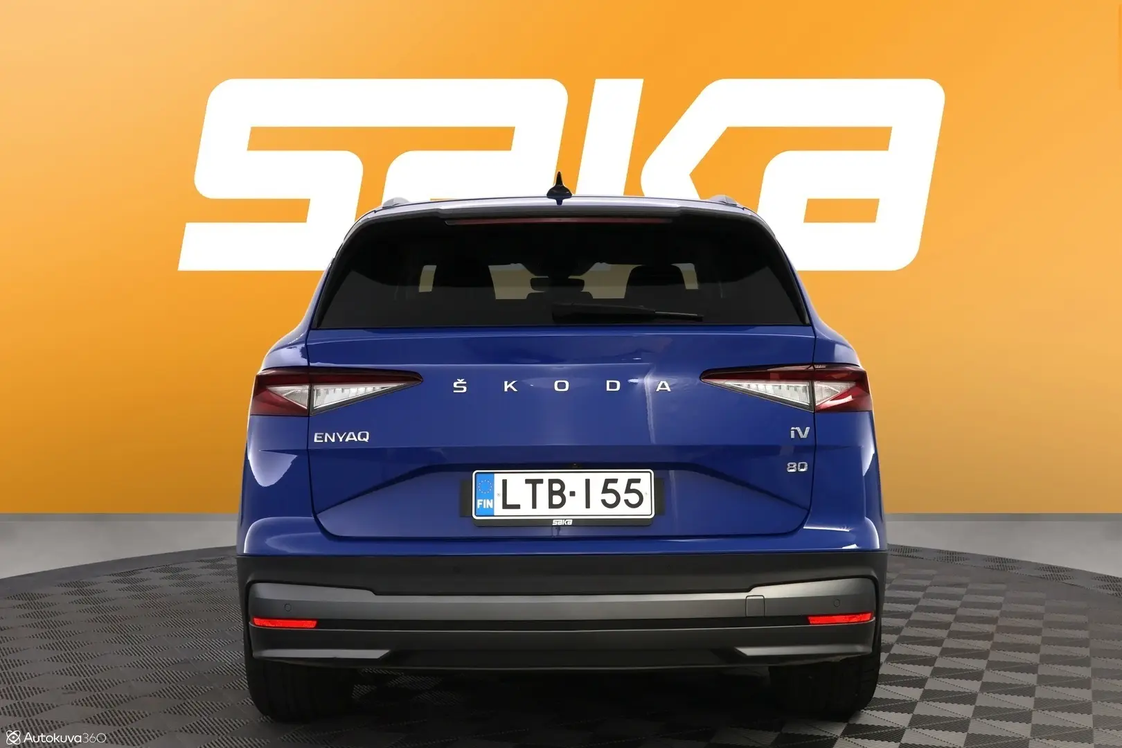 Car Image - 5i2o4MurSwLpIOMPS8DGB0