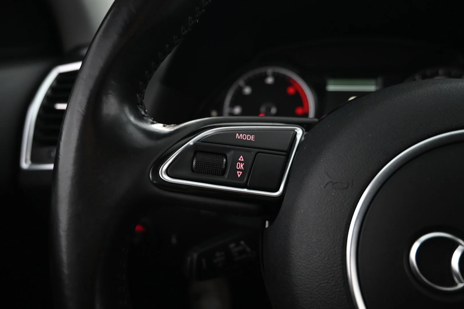 Car Image - 5Tc9plx6xpW0u3SWjR1cgv
