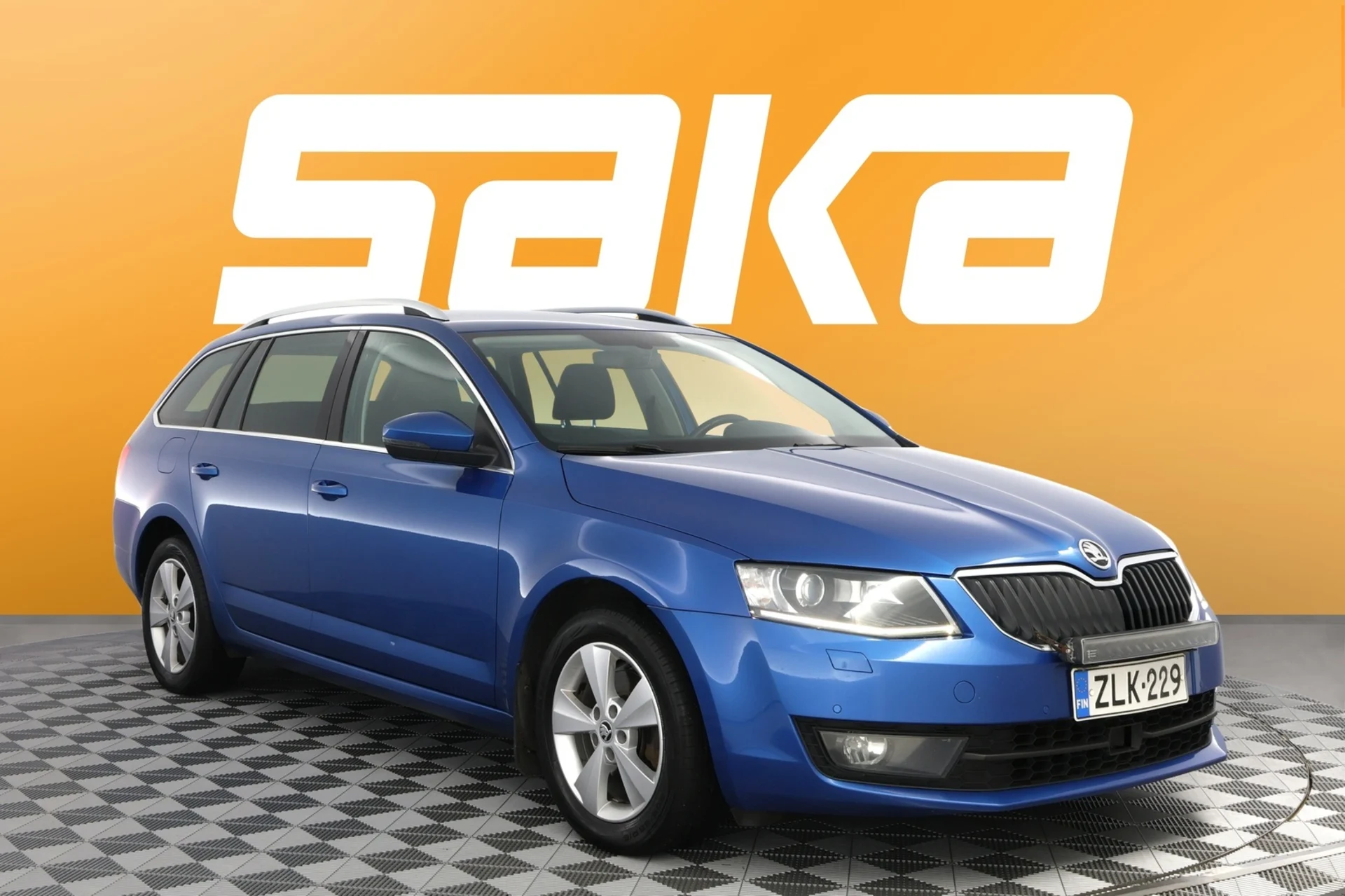 Car Image - 5d3DmBkHpGtMm97IlXWPUr