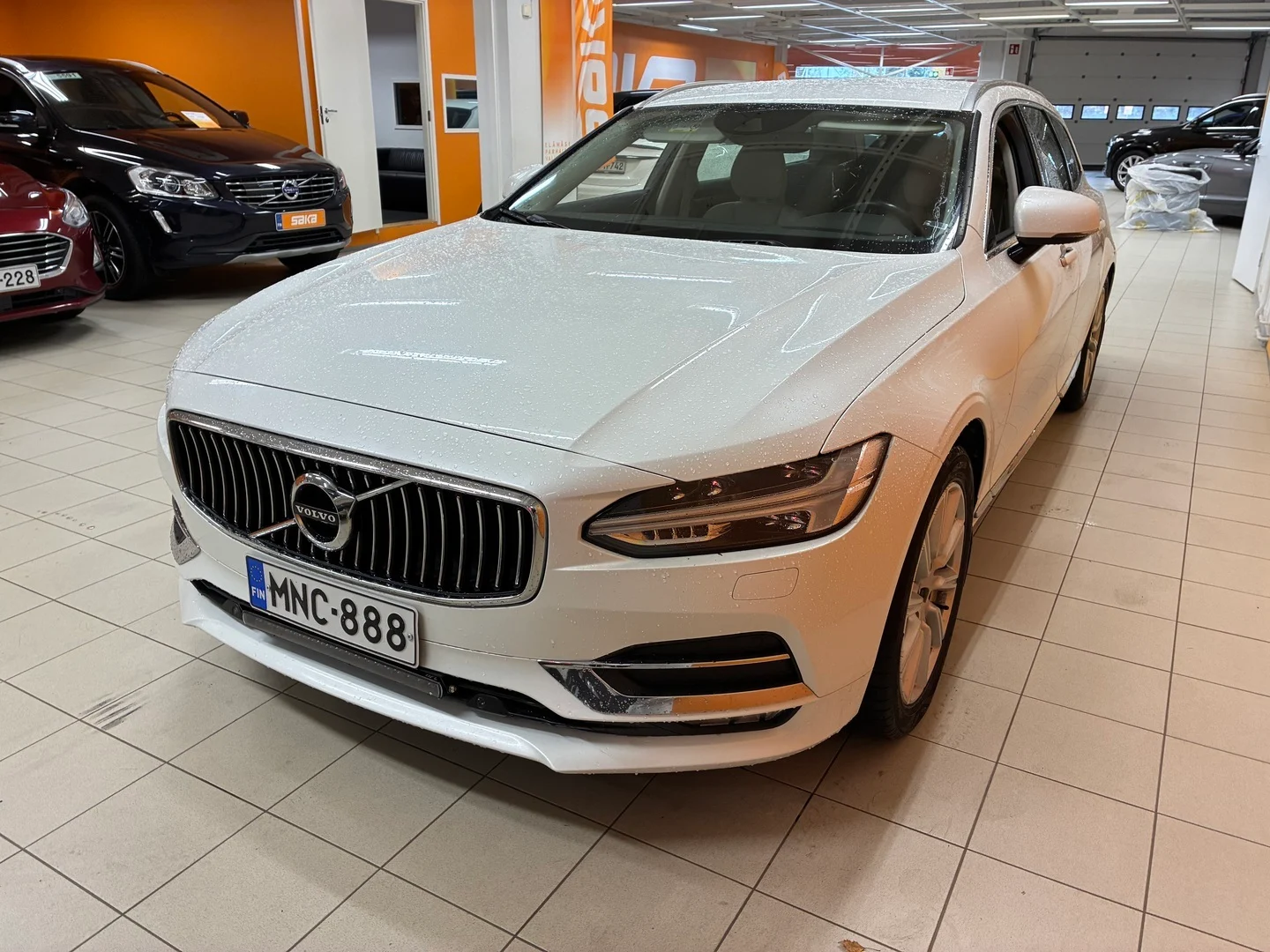 Car Image - 31VquwhwjMcxFsIPH9P9cM