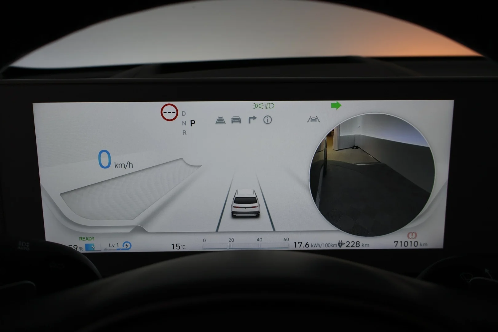 Car Image - 2kVwH8JO3uRpVMMKYSi2x2