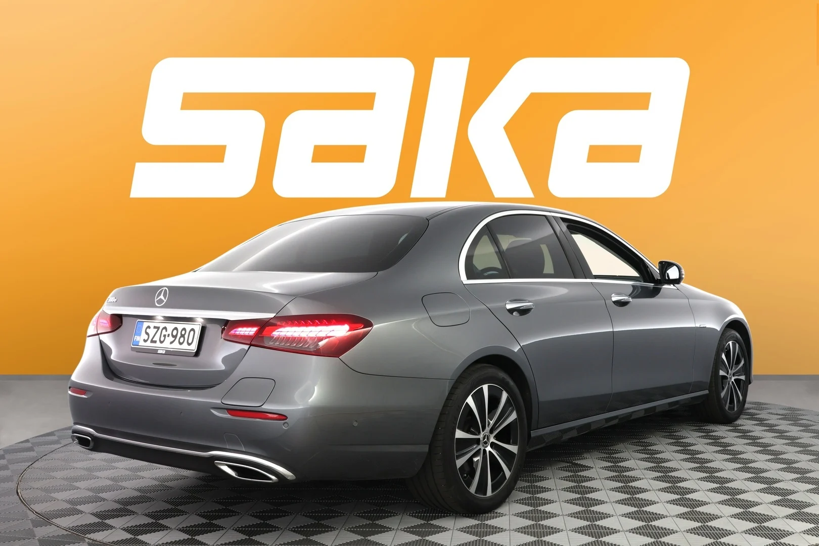 Car Image - 7pkYz7aY5Dh2XJe0R8qC2S