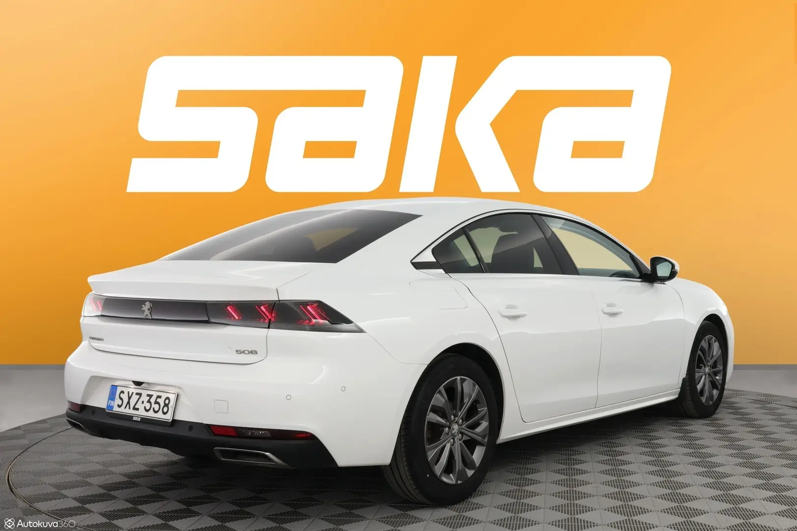 Car Image - ut5fq1Z5hH4C8EnIFZ6qM