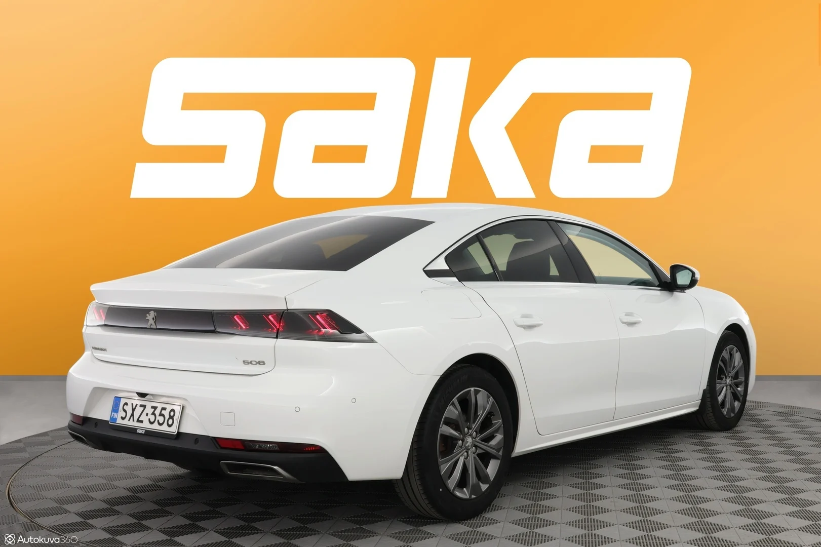 Car Image - ut5fq1Z5hH4C8EnIFZ6qM