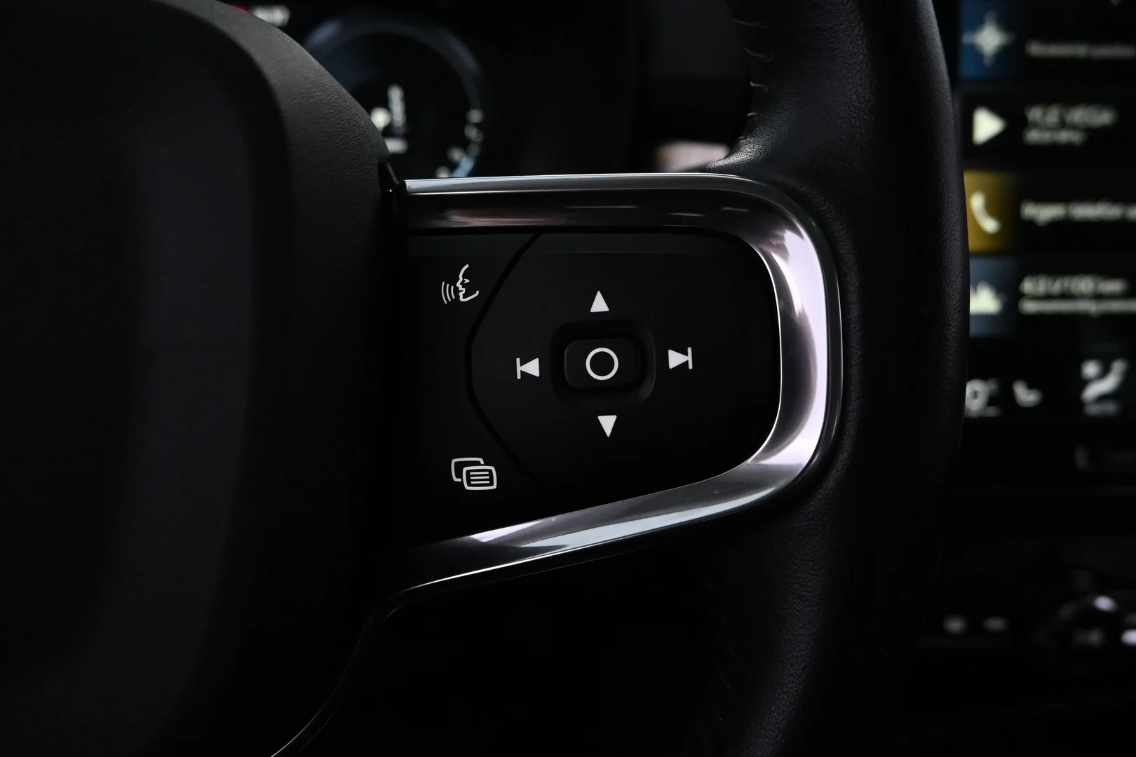 Car Image - 5b2Ppoqeoq4ZGXRFARIh0q