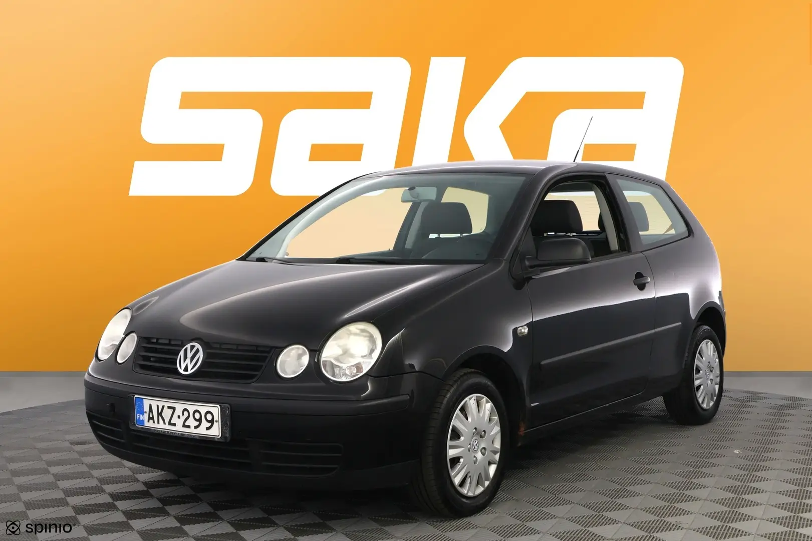 Car Image - 5aeo0Sh6CXtKfhrSkGbOzJ