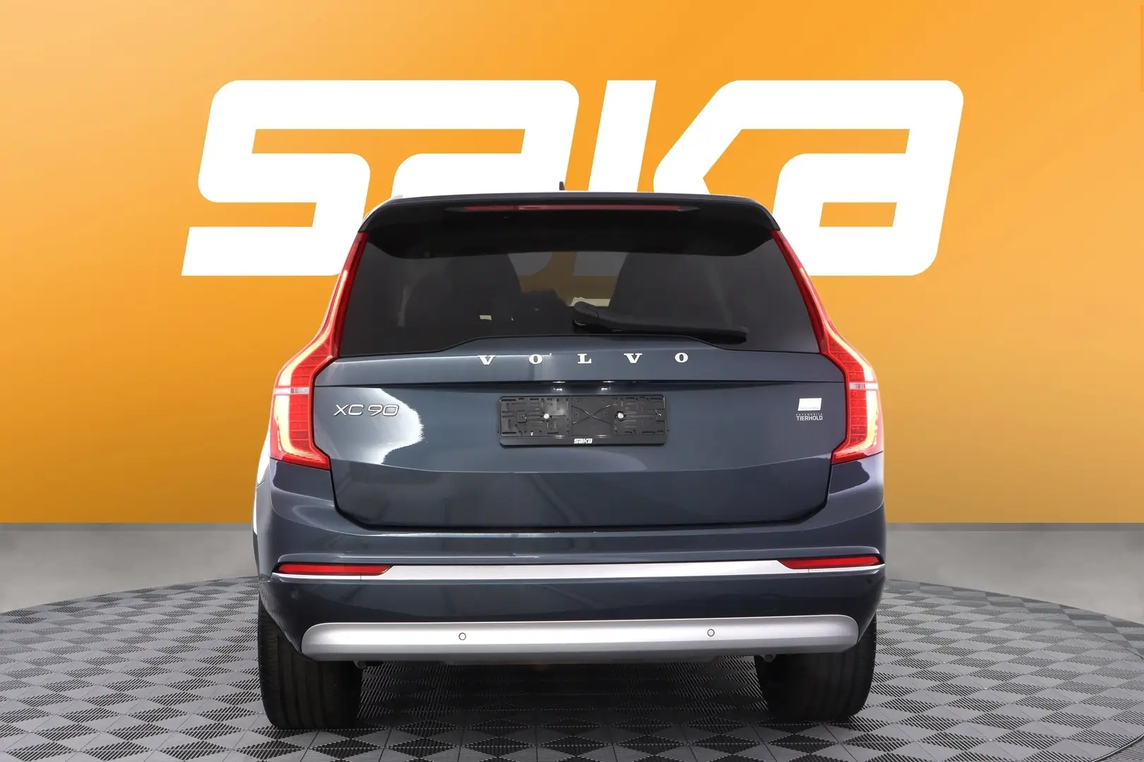 Car Image - 3iKF05N0t3y9cNj3AcmlJr