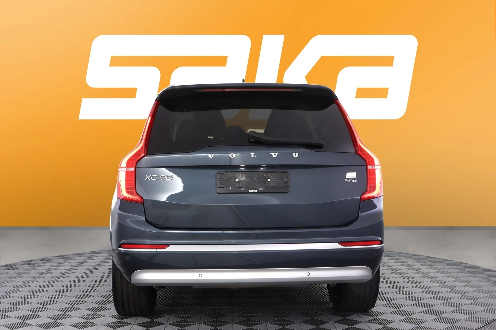 Car Image - 3iKF05N0t3y9cNj3AcmlJr