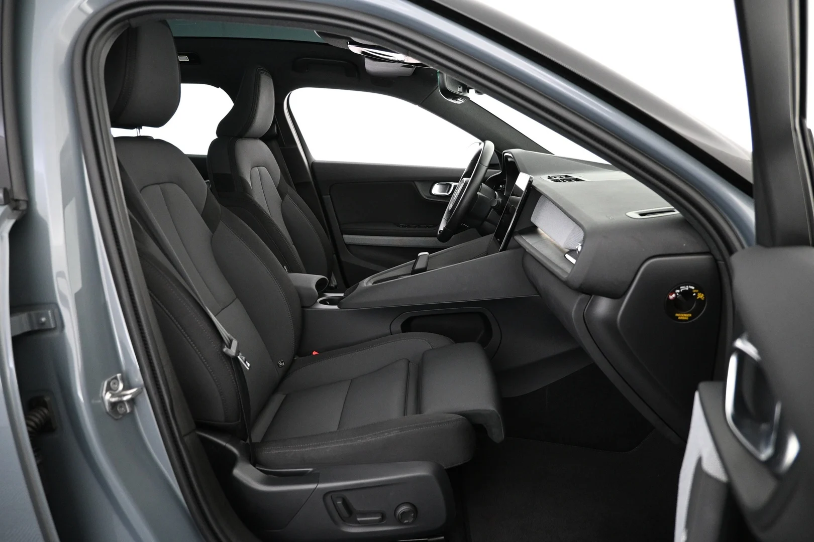 Car Image - 1ioWMSkKqoQhgkH0t3xUtK
