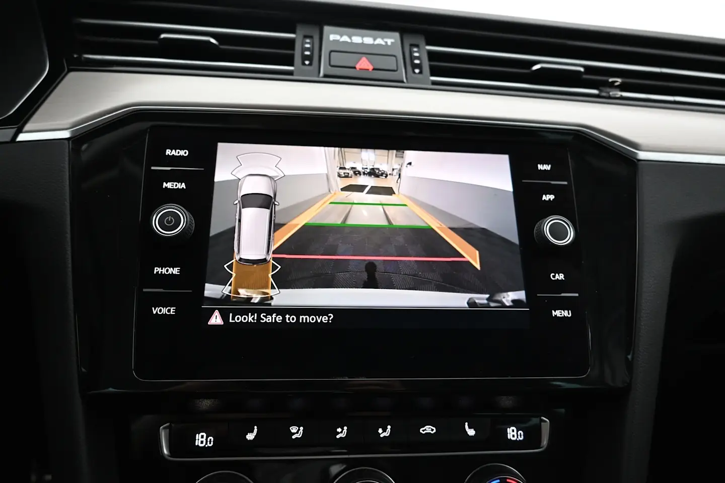 Car Image - 57kebgY0UalCNbUZE0aI9T