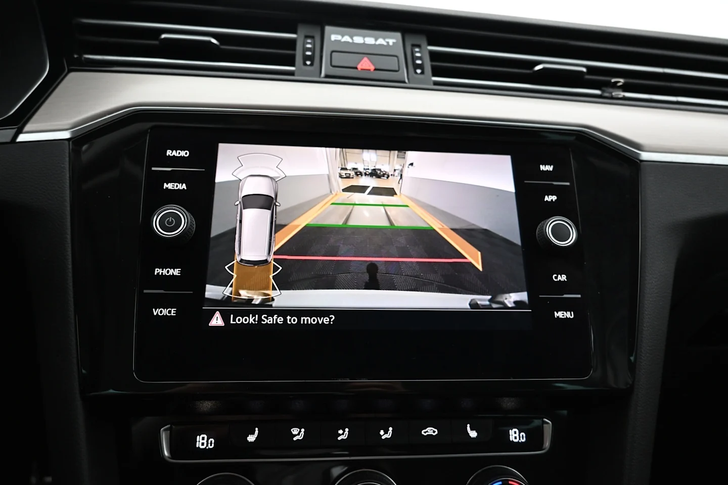 Car Image - 57kebgY0UalCNbUZE0aI9T