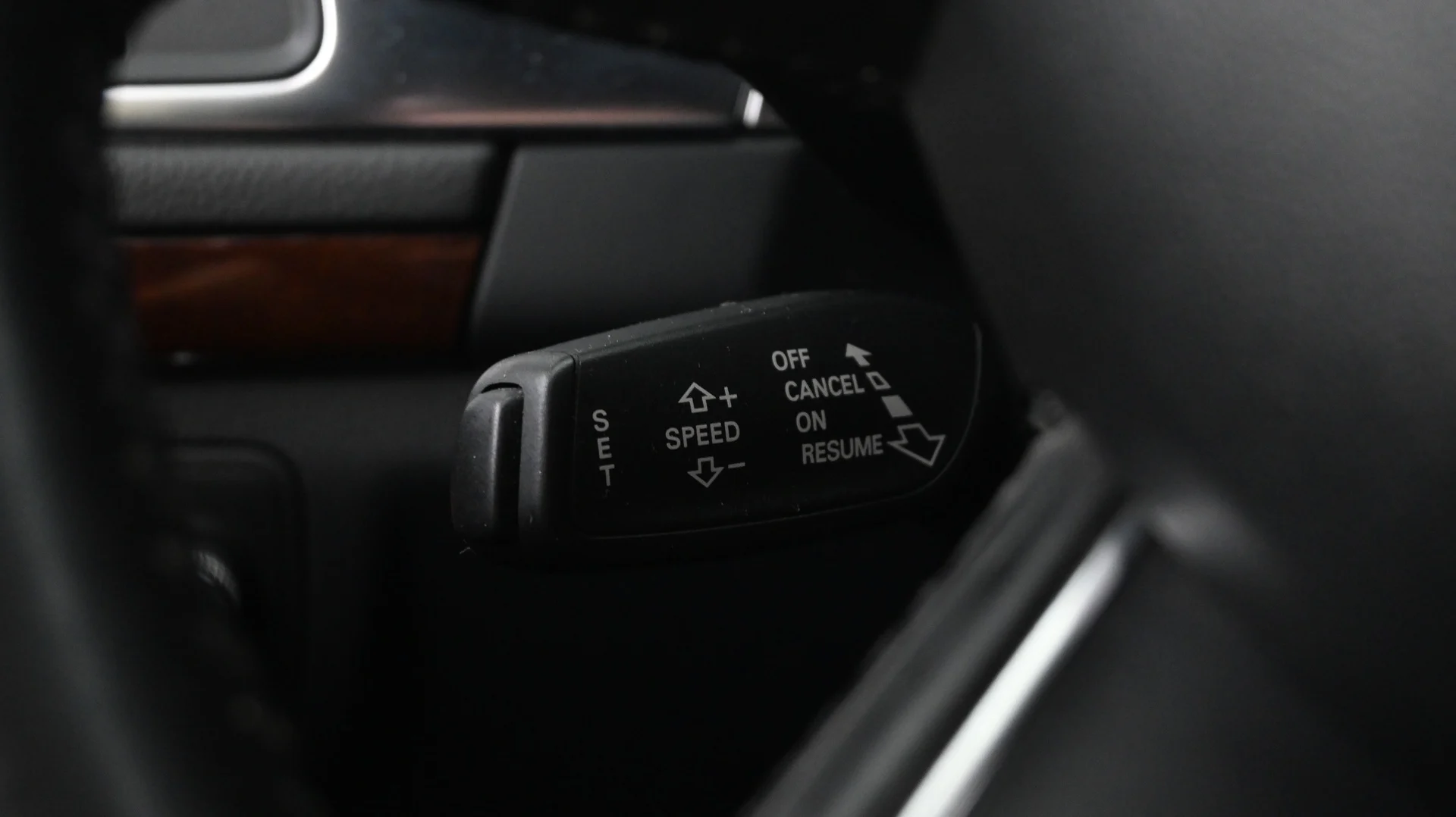 Car Image - nCj1fWAFLHiBzbP9K8VHx