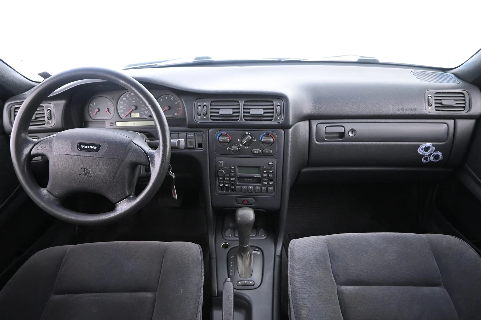 Car Image - c9nu6fZYDVQ3tTKXRVfbT