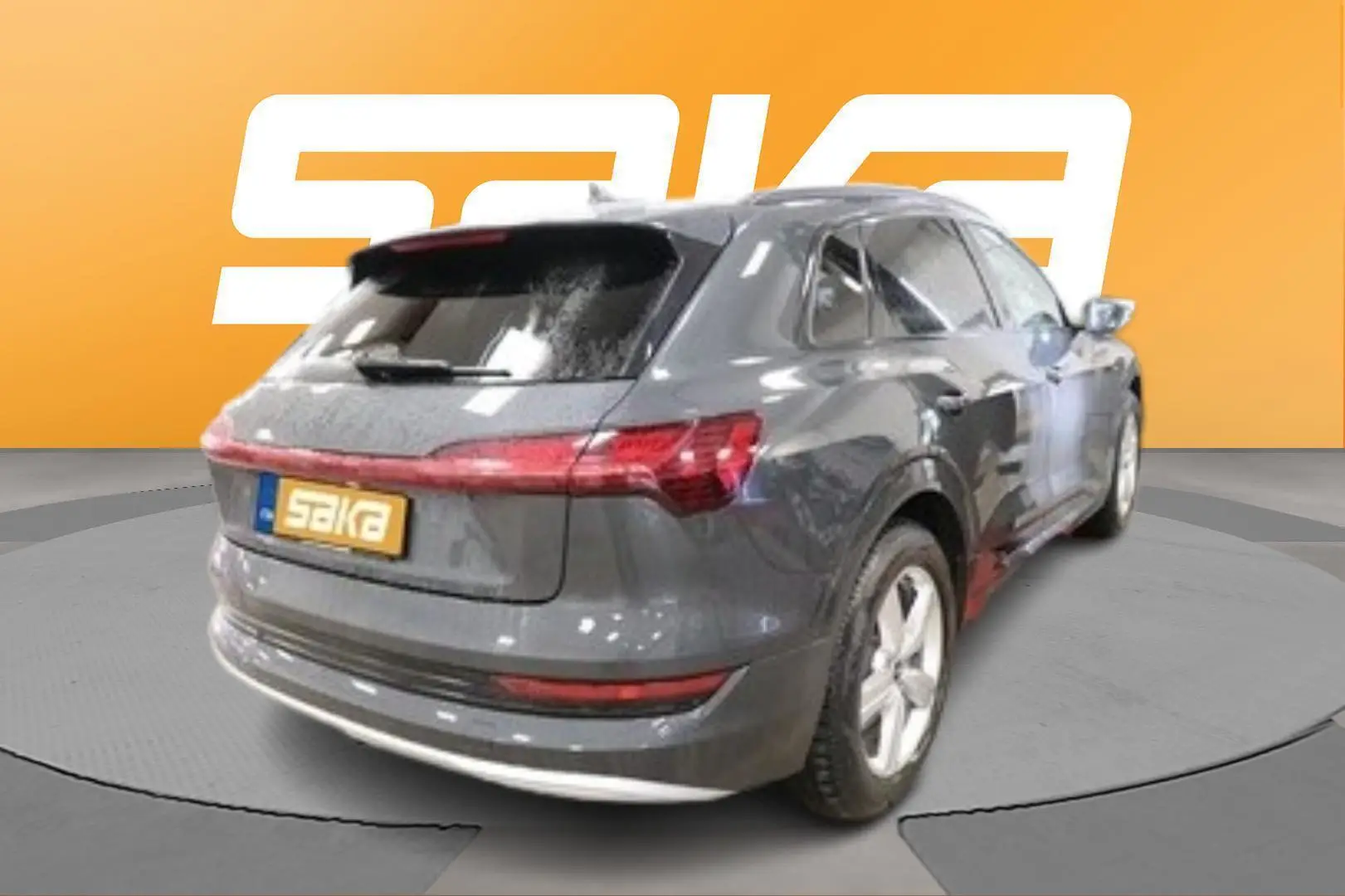 Car Image - 6dnCSbeG1bIws6Gzla5cwE