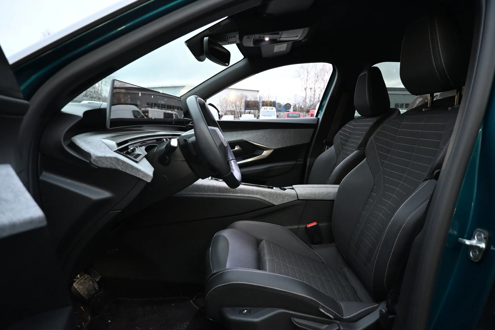 Car Image - 1TXGzc5pqWwqQRh7VIHYQG