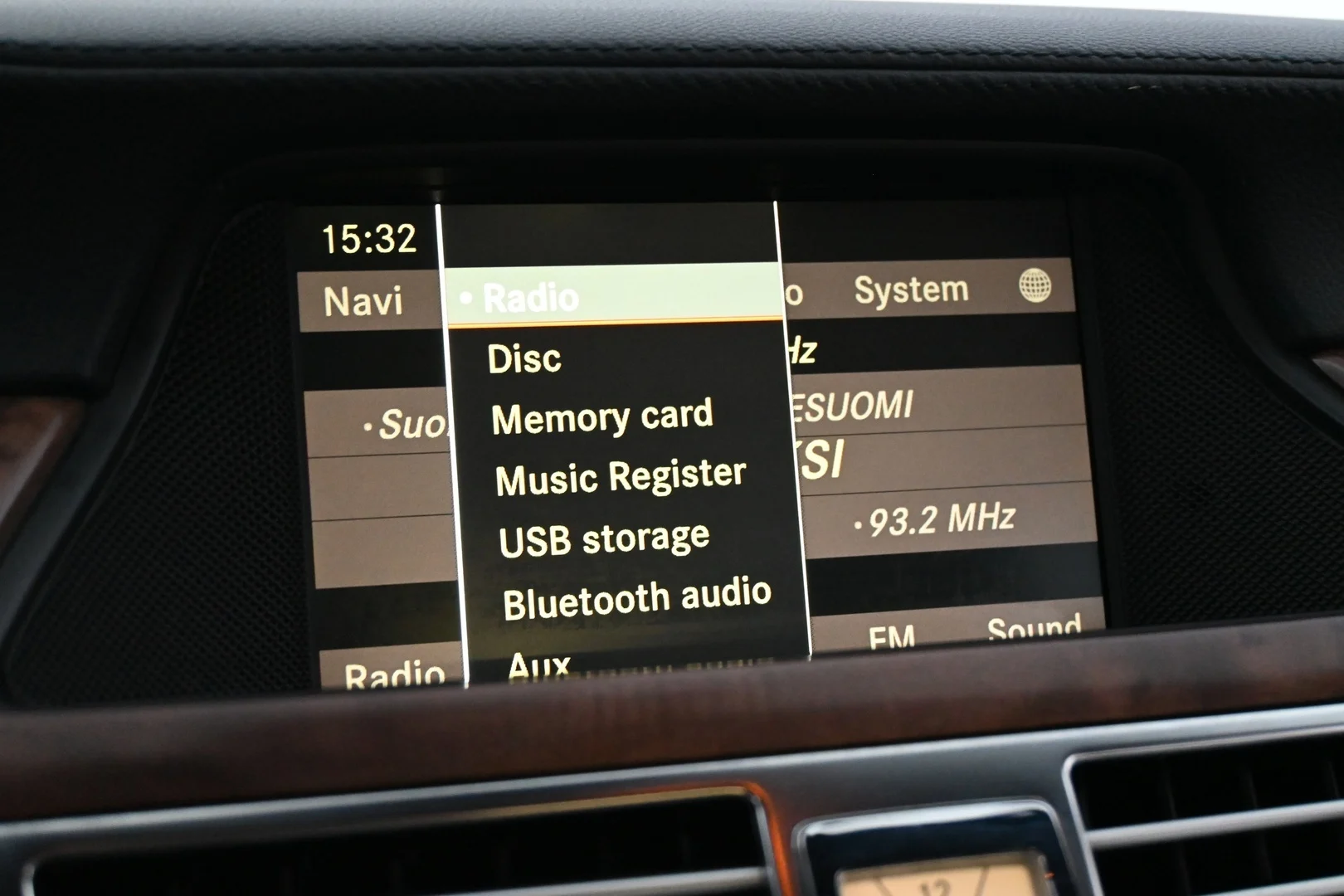 Car Image - 1ysIc0VdHxO8AfqJ0YGUuw