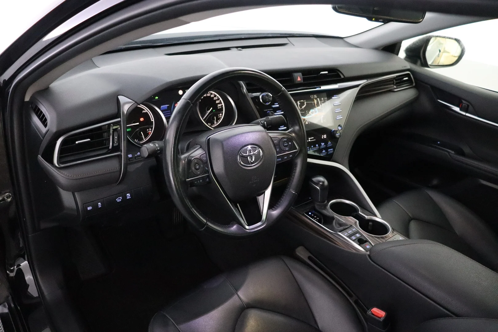 Car Image - 6U0iaS4HSaepSiCVmjDTVm