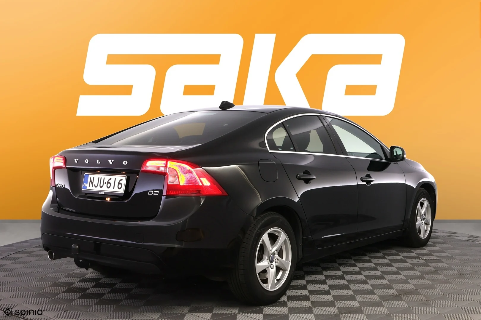 Car Image - xCn8suA2eBqqSjprAaUVi