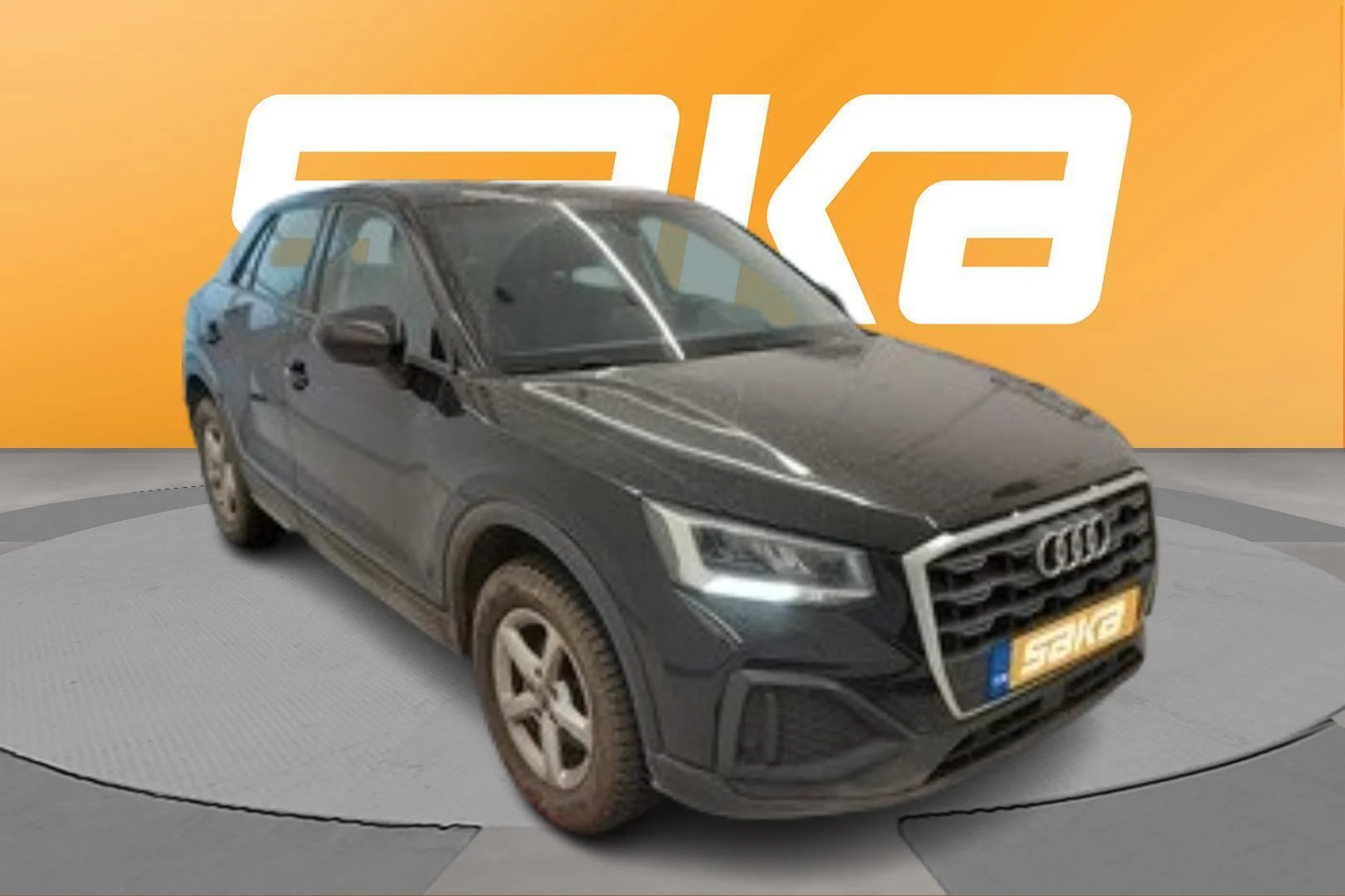 Car Image - 2g4cY4YqXgnwoXWvx8WBMH