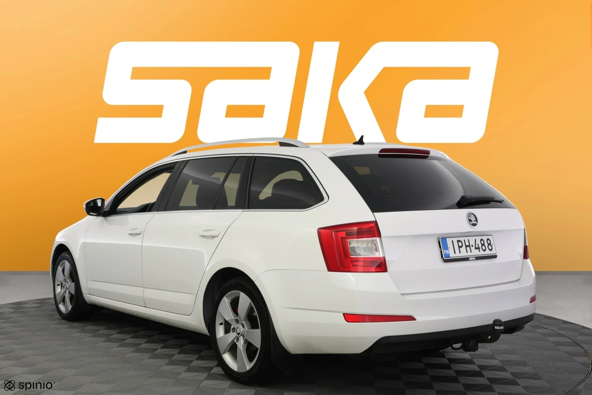 Car Image - 5MAbh9qPwFxQEQFQnXCrOO