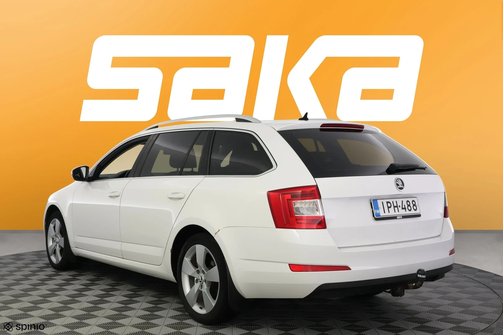Car Image - 5MAbh9qPwFxQEQFQnXCrOO