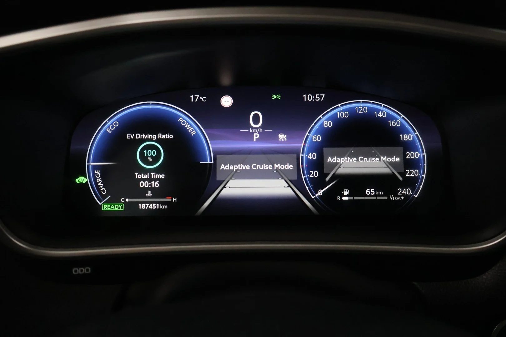 Car Image - 2C9uWxORnnvc0LaiQmbrWg