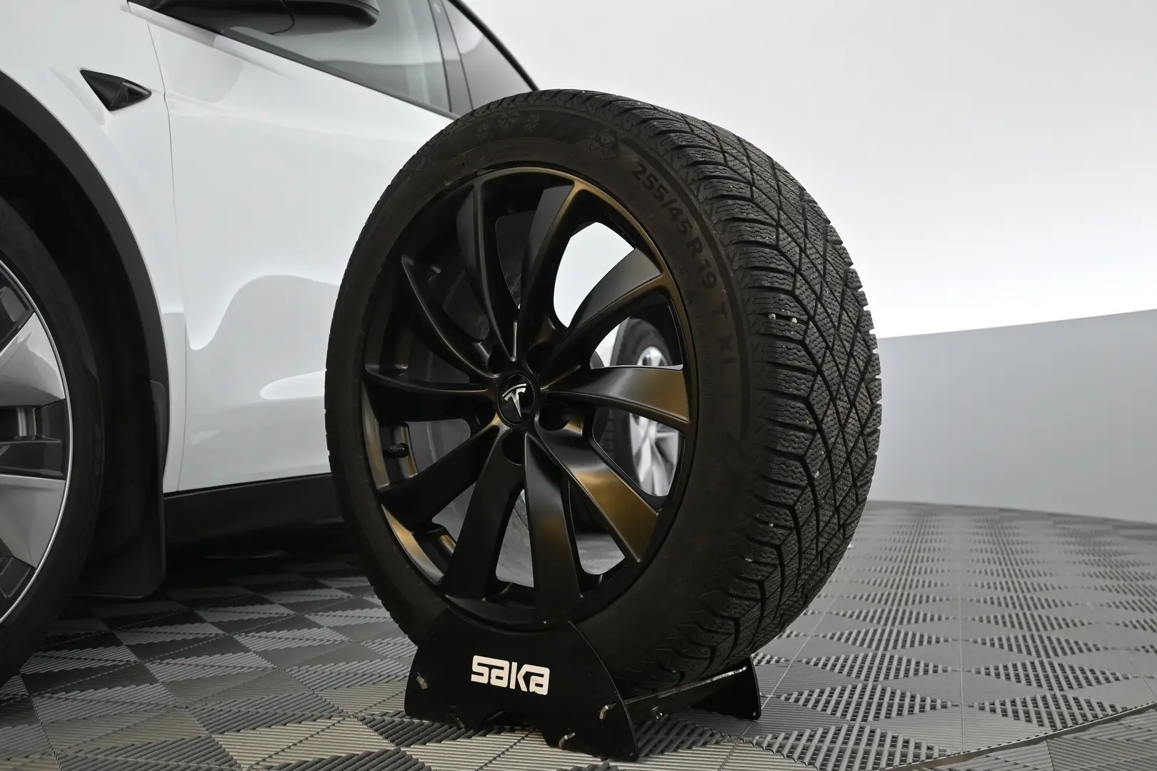 Car Image - 2hNhQksThecMSlyLFAjoDp
