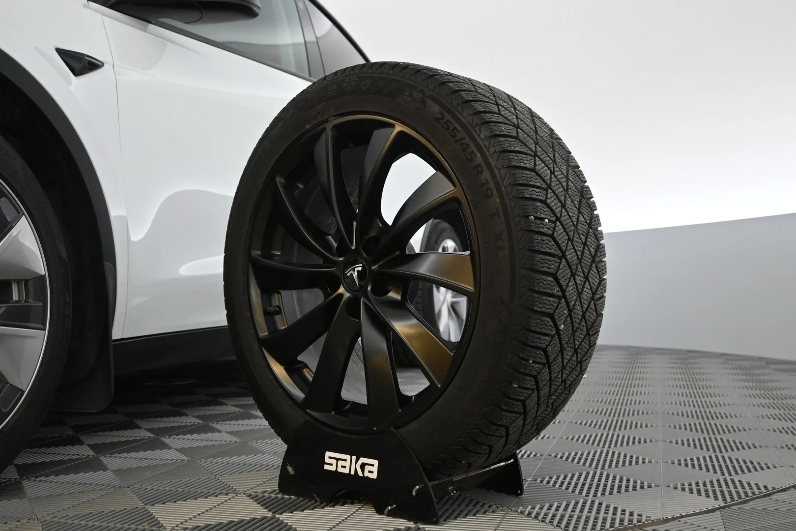 Car Image - 2hNhQksThecMSlyLFAjoDp