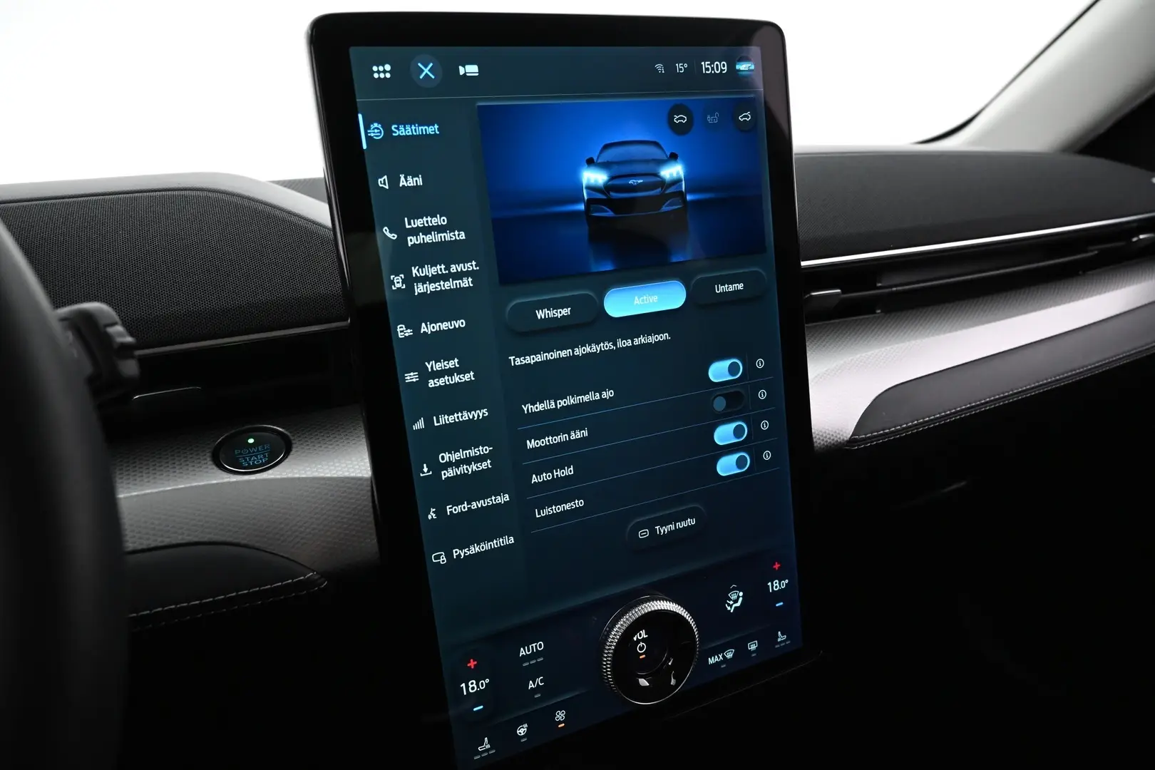 Car Image - 6mFM6Qmv7PLwhsI9PAZOq9