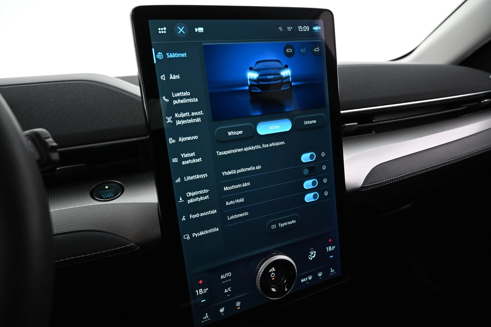 Car Image - 6mFM6Qmv7PLwhsI9PAZOq9