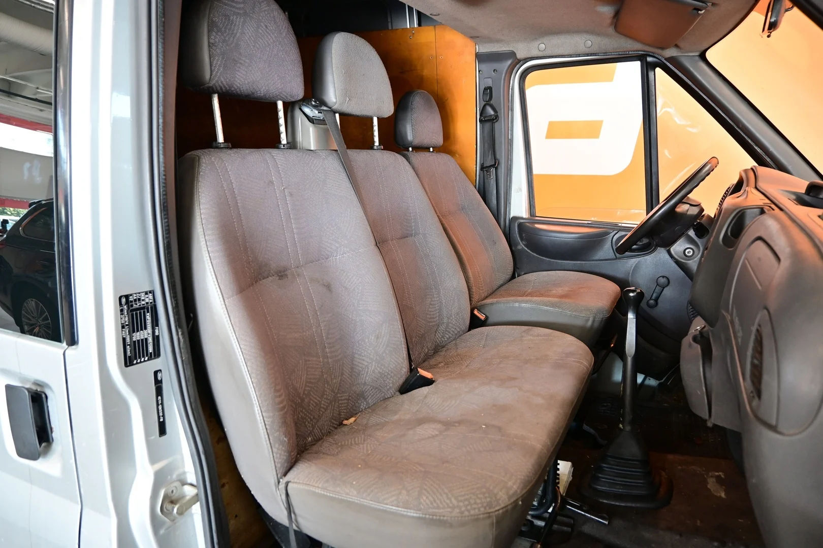 Car Image - 6WS7Hk80UTZDrkS7079mlB